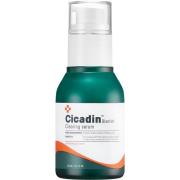 MISSHA Cicadin Blemish Clearing Serum 30 ml