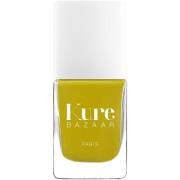 Kure Bazaar Nail Polish Pistache