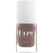 Kure Bazaar Nail Polish Sofisticato