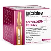 laCabine Botulinum Effect Face Ampoule