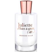Juliette Has A Gun Eau De Parfum Moscow Mule 100 ml