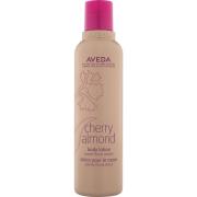 Aveda Cherry Almond Body moisturizer  200 ml