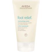 Aveda Foot Relief  125 ml