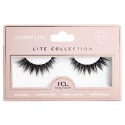 House of Lashes Lite Iconic