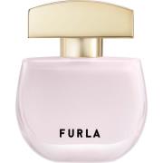 Furla Autentica EdP 30 ml