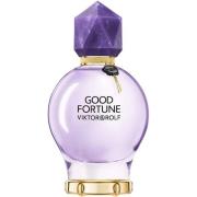 Viktor & Rolf Good Fortune Eau de Parfum