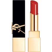 Yves Saint Laurent Rouge Pur Couture The Bold Lipstick 08 Fearles