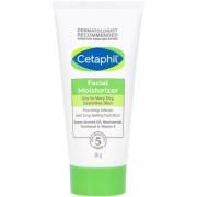 Cetaphil Facial Moisturizer Dry Skin 50 ml