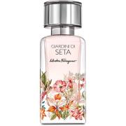 Ferragamo Giardini di Seta Eau de Parfum 50 ml