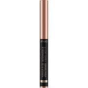 Catrice Autumn Collection Aloe Vera Eyeshadow Stick Touch of Rose