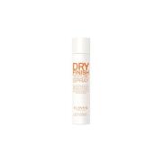 Eleven Australia Dry Finish Texture Spray 178 ml
