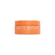 Eleven Australia Matte Texture Styling Paste 85 g