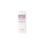 Eleven Australia Repair My Hair Nourishing Shampoo 300 ml