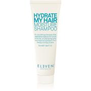 Eleven Australia Hydrate My Hair Shampoo 50 ml