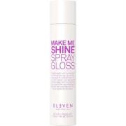 Eleven Australia Make Me Shine Spray Gloss 200 ml