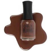 ORLY Breathable Rich Umber