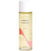 Smile Makers Sensorial Play Erotic Kneads Wild 100 ml