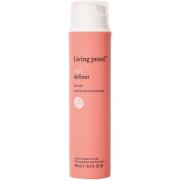 Living Proof Curl Definer 190 ml