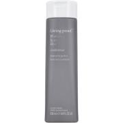 Living Proof PHD Conditioner 236 ml