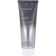 Living Proof Perfect Hair Day Triple Detox 160 ml