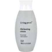 Living Proof Full Thickening Cream 109 ml