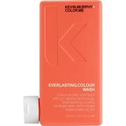 Kevin Murphy Everlasting.Colour Wash 250 ml