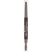 essence Wow What A Brow Pen Waterproof 04