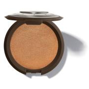 Smashbox Becca Becca Shimmering Skin Perfector Highlighter Chocol