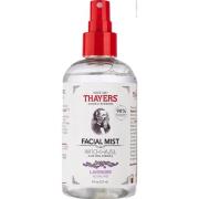 Thayers Toning Mist Lavendar 237 ml