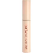 Brow Rehab Cosmetics The Gel 6 g