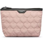 Gillian Jones Urban Travel Cosmeticbag Rose Hearts