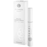 Sanzi Beauty Eyelash Growth Serum 5 ml