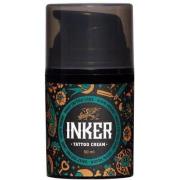 INKER Tattoo Cream 30 ml