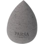 Parsa Beauty Nature Love Make-Up Egg Coconut