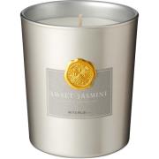 Rituals Sweet Jasmine Private Collection Scented Candle 360 g