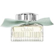 Chloé   Eau de Parfum Naturelle for Women 30 ml