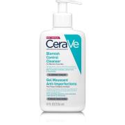 CeraVe Blemish Control Cleanser 236 ml