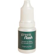 Manucurist Green Flash Thinner 7 ml