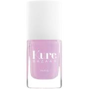 Kure Bazaar Nail Polish Fuji