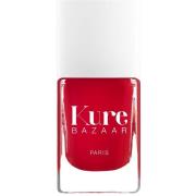 Kure Bazaar Nail Polish Stiletto