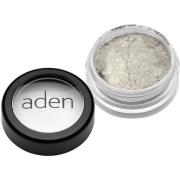 Aden Pigment Powder Feather 18