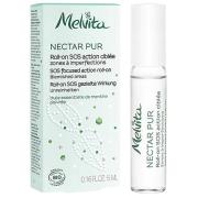 Melvita Nectar Pur SOS Targeted Roll-On  5 ml