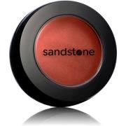 Sandstone Eyeshadow 543 Orange