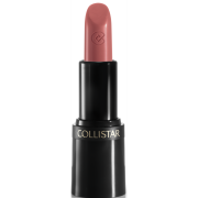 Collistar Puro Lipstick 101 Blooming Almond