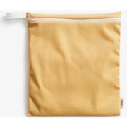 Imse Wet Bag Medium Yellow