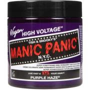 Manic Panic Classic Creme 237 ml Purple Haze
