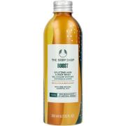 The Body Shop Mandarin & Bergamot Wellness Boost Uplifting Hair &