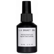 L:a Bruket 281 Protective Fluid CosN 60 ml