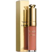 Pierre Rene Lip Oil  03 Pinkish Beige