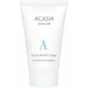 Acasia Skincare Active Boost Cream 50 ml